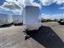 RoyalCargo 2026 LCHT35-718V-86  Other Trailers