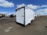 RoyalCargo 2026 LCHT35-718V-86  Other Trailers