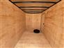 RoyalCargo 2026 LCHT35-718V-86  Other Trailers