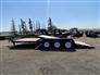 Trailtech 2026 L370 Other Trailers