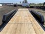 Trailtech 2026 L370 Other Trailers