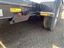 Trailtech 2026 L370 Other Trailers