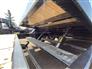 Trailtech 2026 L370 Other Trailers