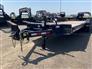 Trailtech 2026 L370 Other Trailers