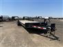 Trailtech 2026 L370 Other Trailers