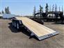 Trailtech 2026 L370 Other Trailers