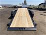 Trailtech 2026 L370 Other Trailers