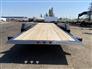 Trailtech 2026 L370 Other Trailers
