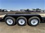 Trailtech 2026 L370 Other Trailers