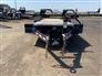 Trailtech 2026 L370 Other Trailers