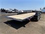 Trailtech 2026 L370 Other Trailers