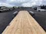 Southland 2026 LBAT8-416 Other Trailers