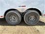 RoyalCargo 2026 LCHT60-818V-86 Other Trailers