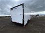 RoyalCargo 2026 LCHT60-818V-86 Other Trailers