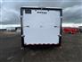 RoyalCargo 2026 LCHT60-818V-86 Other Trailers