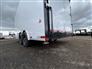 RoyalCargo 2026 LCHT60-818V-86 Other Trailers