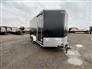 2026 RoyalCargo LCHT35-7.518V-86 Other Trailer