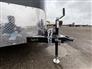 RoyalCargo 2026 LCHT35-7.518V-86 Other Trailers