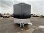 RoyalCargo 2026 LCHT35-7.518V-86 Other Trailers
