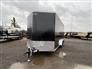 RoyalCargo 2026 LCHT35-7.518V-86 Other Trailers