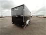 RoyalCargo 2026 LCHT35-7.518V-86 Other Trailers