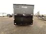 RoyalCargo 2026 LCHT35-7.518V-86 Other Trailers