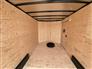 RoyalCargo 2026 LCHT35-7.518V-86 Other Trailers