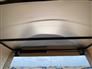 RoyalCargo 2026 LCHT35-7.518V-86 Other Trailers