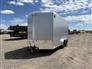 RoyalCargo 2026 LCHT35-7.516V-86 Other Trailers