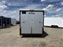 RoyalCargo 2026 LCHT35-7.516V-86 Other Trailers