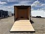 RoyalCargo 2026 LCHT35-7.516V-86 Other Trailers