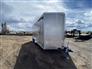 RoyalCargo 2026 LCHT35-7.518V-86 Other Trailers