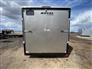 RoyalCargo 2026 LCHT35-7.518V-86 Other Trailers