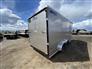 RoyalCargo 2026 LCHT35-7.518V-86 Other Trailers