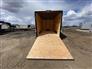RoyalCargo 2026 LCHT35-7.518V-86 Other Trailers