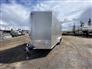 RoyalCargo 2026 LCHT35-7.518V-86 Other Trailers