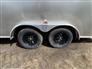 RoyalCargo 2026 LCHT35-7.518V-86 Other Trailers