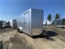 RoyalCargo 2026 LCHT35-718V-86 Other Trailers