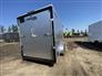 RoyalCargo 2026 LCHT35-718V-86 Other Trailers
