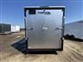 RoyalCargo 2026 LCHT35-718V-86 Other Trailers