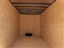 RoyalCargo 2026 LCHT35-718V-86 Other Trailers