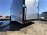RoyalCargo 2026 LCHT35-718V-86 Other Trailers