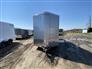 RoyalCargo 2026 LCHT35-718V-86 Other Trailers
