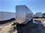 RoyalCargo 2026 LCHT35-718V-86 Other Trailers