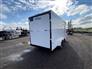 RoyalCargo 2026 LCHT35-718V-86 Other Trailers
