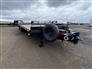 2026 Southland ETAT12-24 BT Other Trailer