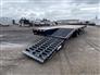 2026 Southland ETAT12-24 BT Other Trailer