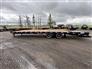 2026 Southland ETAT12-24 BT Other Trailer