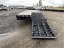 Southland 2026 ETAT12-24 BT Other Trailers