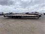 2026 Southland ETAT12-24 BT Other Trailer